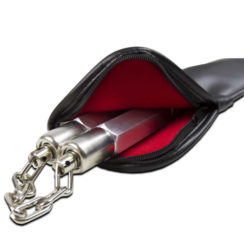 DELUXE NUNCHAKU CASE KMDVNC